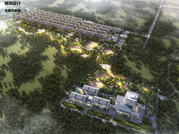 林栖康养中心星空官方网站_星空(中国)

