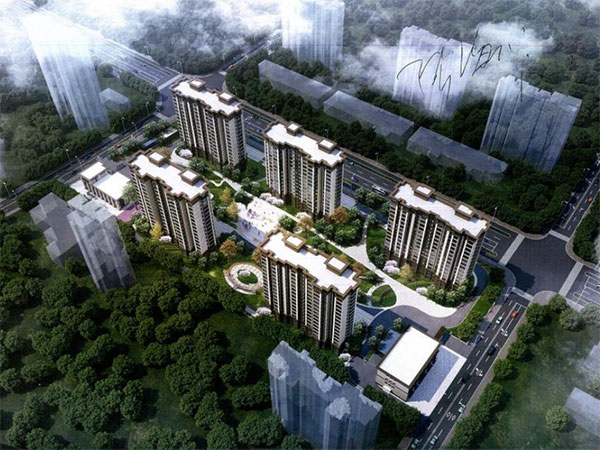 北昌新苑9A区星空官方网站_星空(中国)
