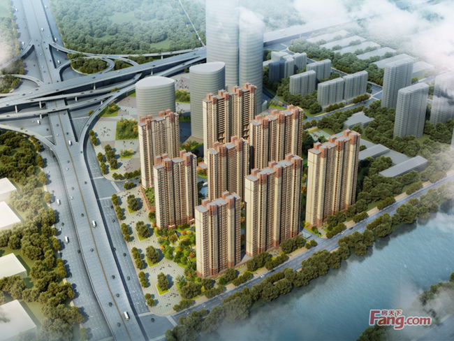 荣盛·济南锦绣澜湾星空官方网站_星空(中国)
