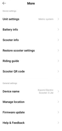 How to Connect Electric Scooter to Bluetooth: Step-by-Step Solutions