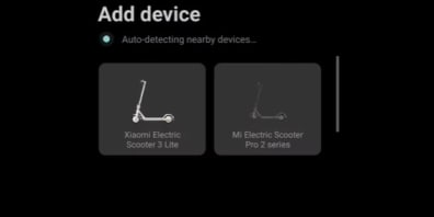How to Connect Electric Scooter to Bluetooth: Step-by-Step Solutions