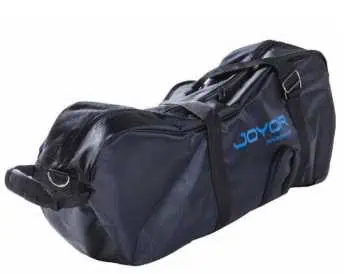 Guide for Best Electric Scooter Bags You Need to Choose on 2023